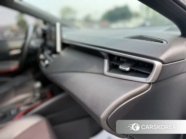 Toyota Lei Ling id 4261255 из Китая 11