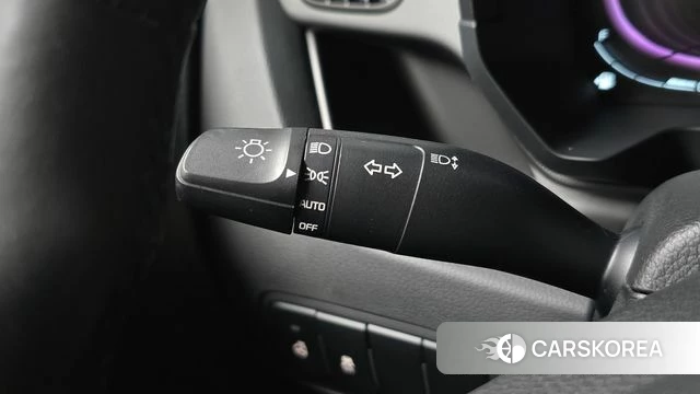Kia The New Kia Ray id 4528508 из Кореи 11