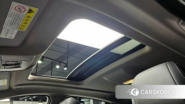 BMW X6 (F16) id 3846075 из Кореи 11