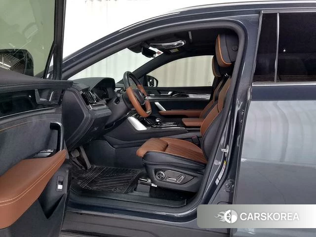 BYD Tang DM id 4253162 из Китая 11