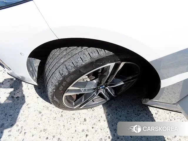 BMW 2 Series Gran Coupe (F44) id 3788235 из Кореи 11