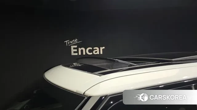 Land Rover Range Rover 4th Generation id 3282540 из Кореи 11