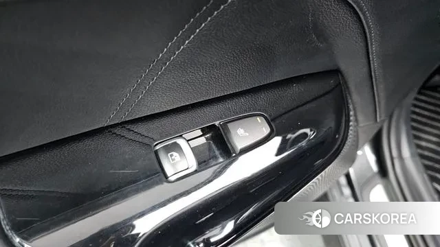 Kia K5 3rd generation id 3350550 из Кореи 11