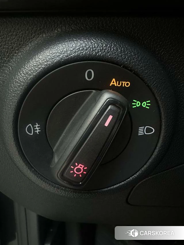 Jetta VS7 id 4240277 из Китая 11