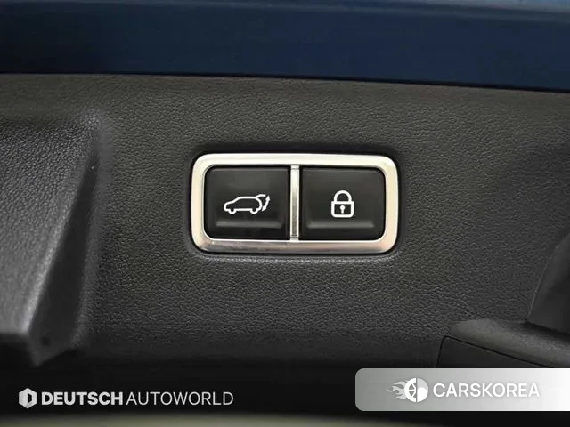 Kia Sorento 4th Generation id 3595338 из Кореи 11