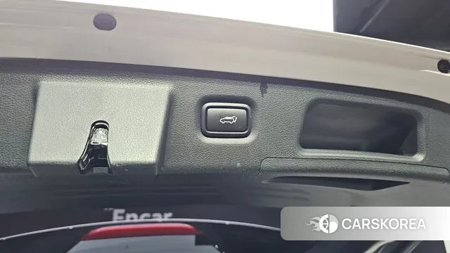 Hyundai Santa Fe TM id 3013946 из Кореи 11