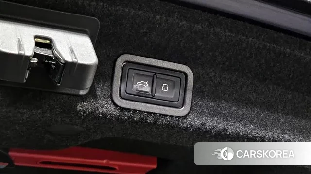 Audi A6 (C8) id 3713213 из Кореи 11