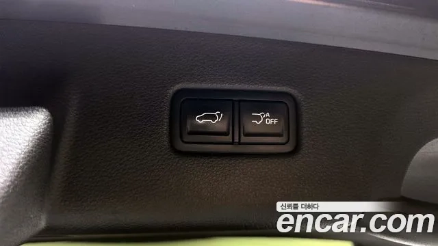 Kia Carnival 4th generation id 2955944 из Кореи 11