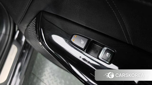 Kia K5 3rd generation id 4726879 из Кореи 11