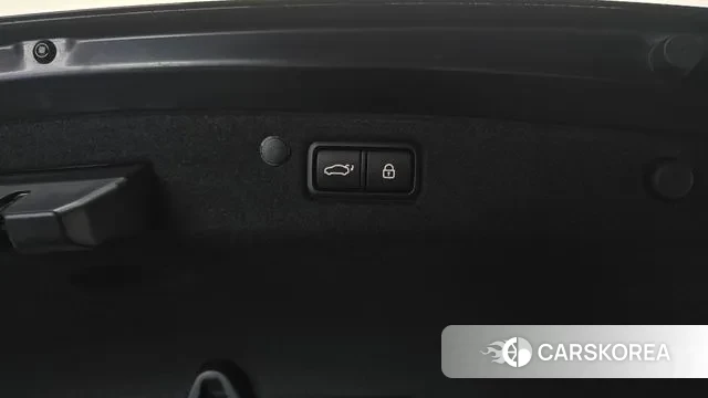 Hyundai The New Grandeur IG id 3012399 из Кореи 11