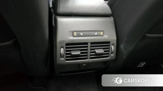 Land Rover Discovery Sports 2nd Generation id 3676303 из Кореи 11