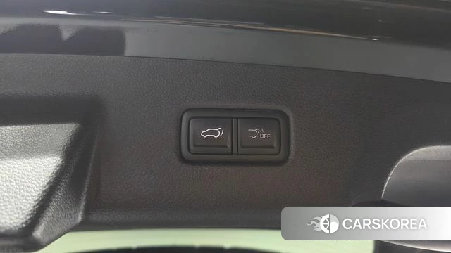 Kia The New Carnival 4th Generation id 3952857 из Кореи 11