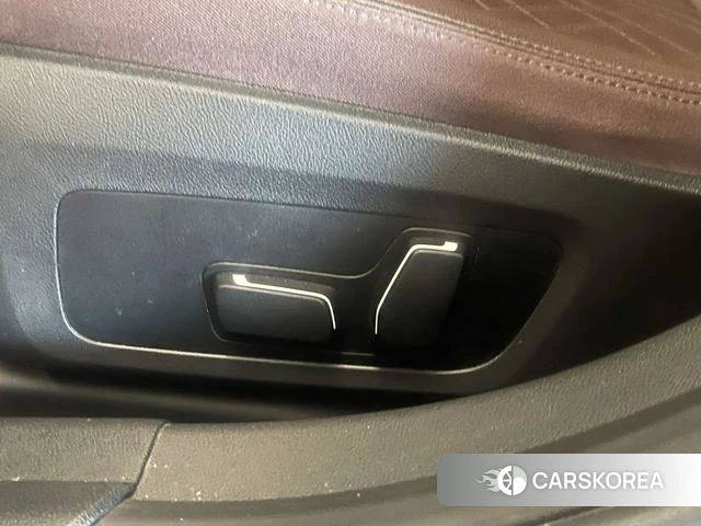 BMW 3 series id 4359167 из Китая 11