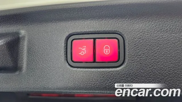 Mercedes-Benz S-Class W223 id 2686138 из Кореи 11