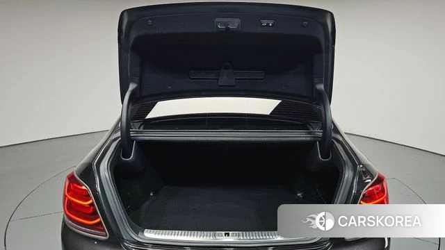 Kia More K9 id 4746844 из Кореи 11