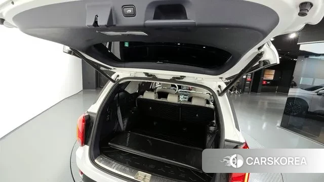 Hyundai Palisade id 3454424 из Кореи 11