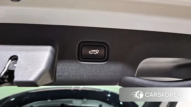 Kia Sportage 5th Generation id 3596724 из Кореи 11