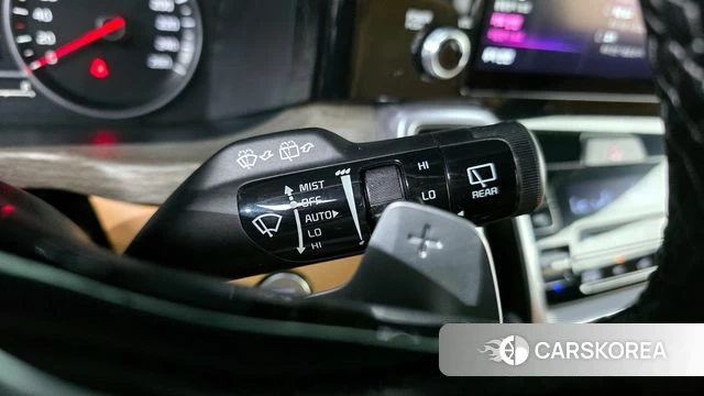 Kia Sorento 4th Generation id 4224038 из Кореи 11