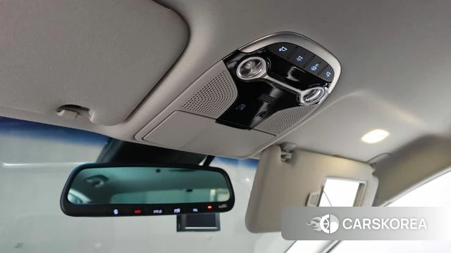 Hyundai Grandeur IG id 3899761 из Кореи 11