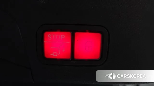 Mercedes-Benz GLC-Class X253 id 3348056 из Кореи 11