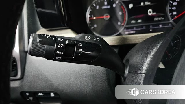 Kia Sorento 4th Generation id 4388714 из Кореи 11