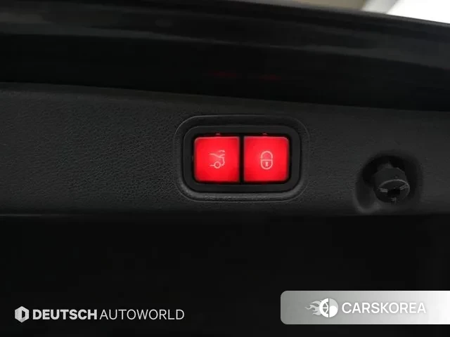 Mercedes-Benz E-Class W213 id 3611936 из Кореи 11