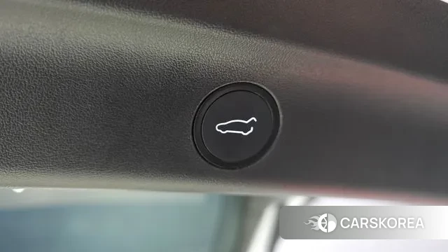 Tesla Model Y id 3467136 из Кореи 11