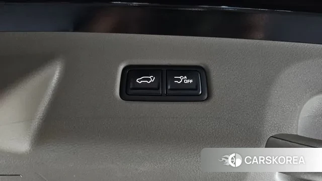 Kia The New Carnival 4th Generation id 3638785 из Кореи 11