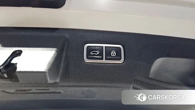 Kia Sorento 4th Generation id 3504724 из Кореи 11