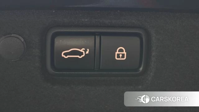Kia Come New K7 id 4672770 из Кореи 11