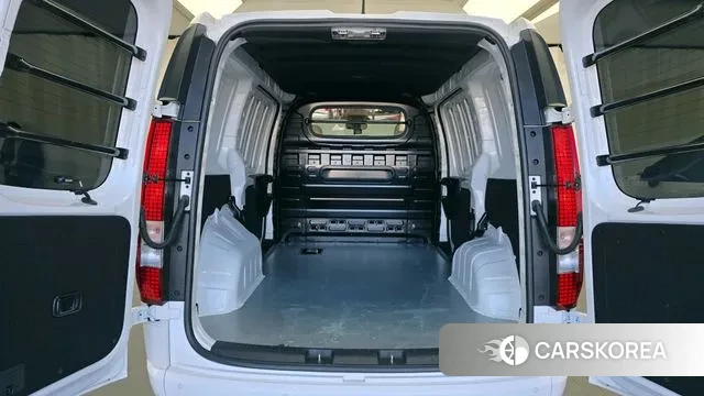 Hyundai Staria id 3272384 из Кореи 11