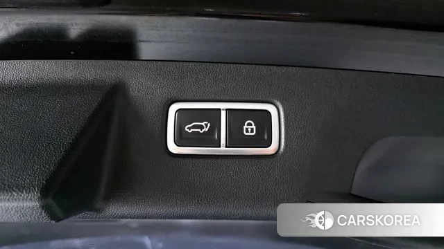 Kia Sorento 4th Generation id 3626462 из Кореи 11