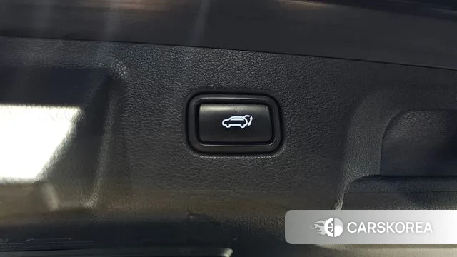 Hyundai Palisade id 3772829 из Кореи 11