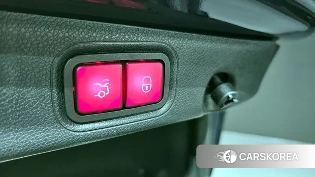 Mercedes-Benz E-Class W213 id 3037591 из Кореи 11