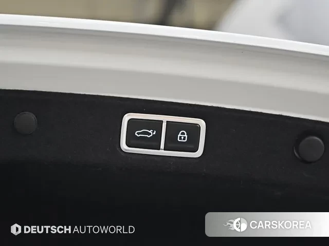 Hyundai Grandeur Hybrid (GN7) id 3305026 из Кореи 11