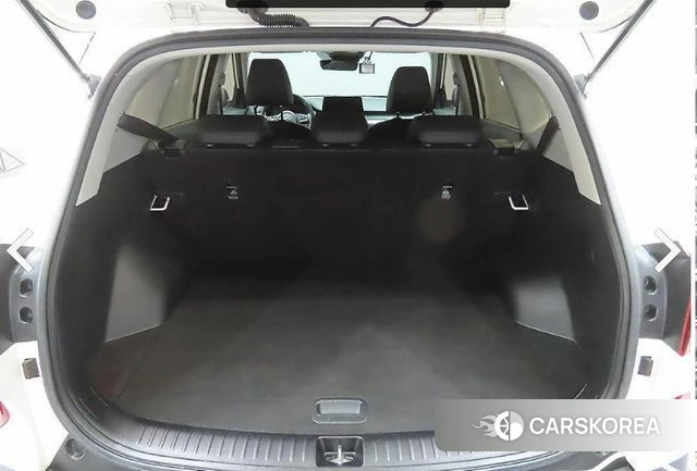 Kia Seltos id 4654177 из Кореи 11