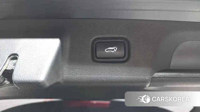 Hyundai Palisade id 3566662 из Кореи 11