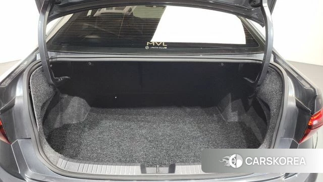 Volkswagen 7th Generation of Jetta id 3878594 из Кореи 11