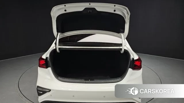 Kia Come New K3 id 3238802 из Кореи 11