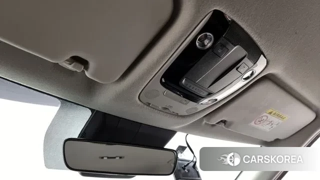 Kia Seltos id 3003746 из Кореи 11