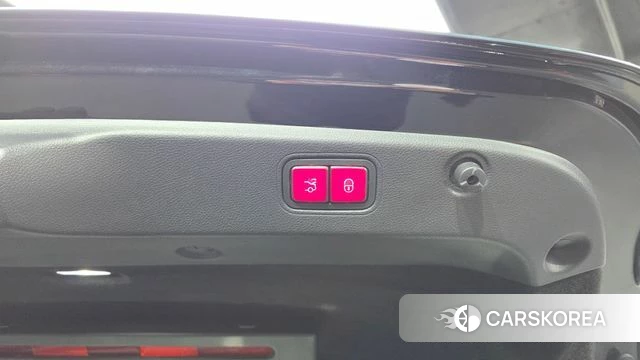 Mercedes-Benz CLS-Class C257 id 3796001 из Кореи 11