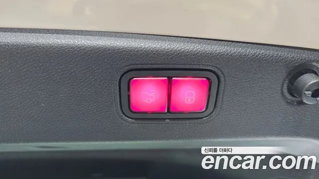 Mercedes-Benz CLS-Class C257 id 2936543 из Кореи 11