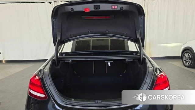 Mercedes-Benz E-Class W213 id 4520169 из Кореи 11