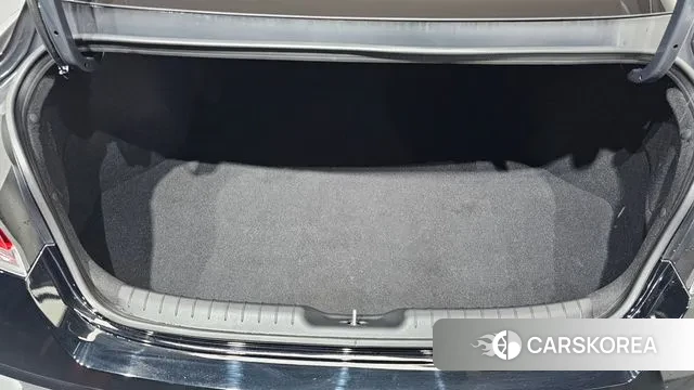 Hyundai The New Avante (CN7) id 3751293 из Кореи 11