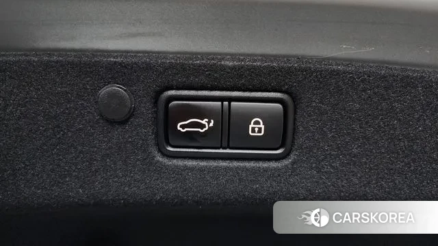 Hyundai The New Grandeur IG id 2901361 из Кореи 11