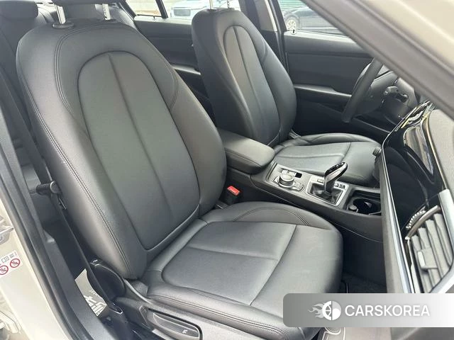 BMW 1 series id 4276989 из Китая 11