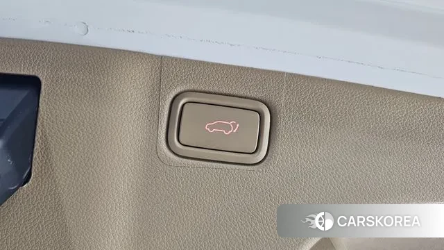 Kia The New Carnival id 3374756 из Кореи 11