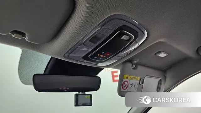 Hyundai Avante (CN7) id 2884874 из Кореи 11