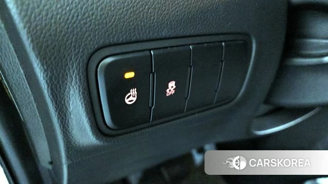 Kia The New Ray id 4224964 из Кореи 11