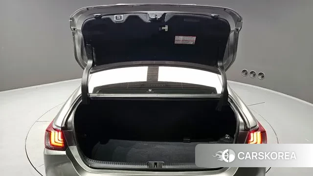 Lexus ES300h 7th generation id 3023795 из Кореи 11